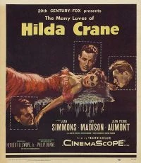 Hilda Crane (1956)