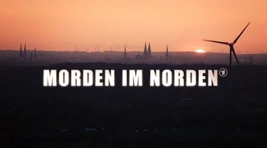Vraždy na severu: Hlava nehlava (2012) [TV epizoda]