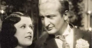 Tři dny lásky (1931)