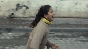 Slzy Gazy (2010)