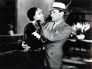 A Private Scandal (1931)