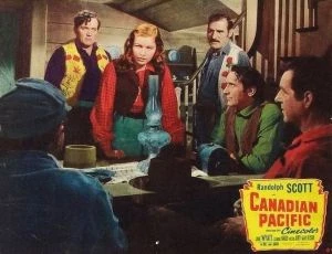 Canadian Pacific (1949)