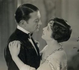 The Popular Sin (1926)