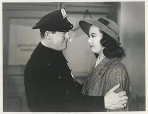 Alias Boston Blackie (1942)