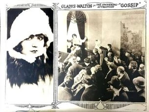 Gossip (1923)