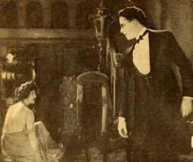 The Sins of St. Anthony (1920)