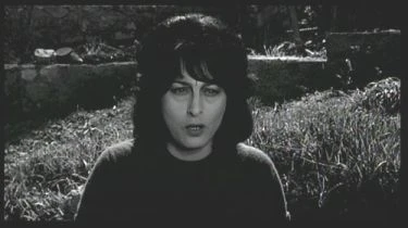 Mamma Roma (1962)