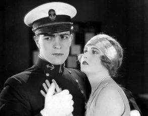 The Midshipman (1925)