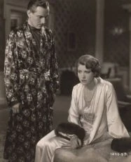 Unfaithful (1931)