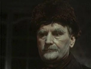 Pavel Korčagin (1956)