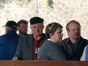 O rodičích a dětech (2008)