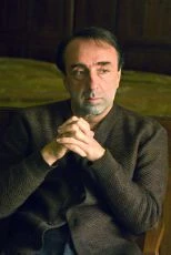 Giovannin otec (2008)