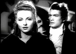 Šuani (1947)