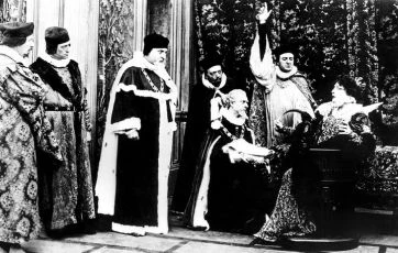 Královna Alžběta (1912)