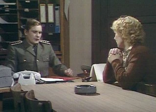 Soví hnízdo (1981) [TV inscenace]