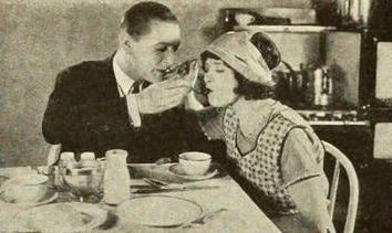 The Married Flapper (1922)