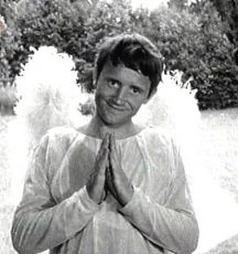 Fifi pírko (1965)