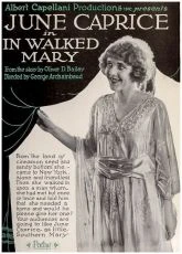 In Walked Mary (1920)