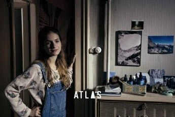 Atlas (2020)