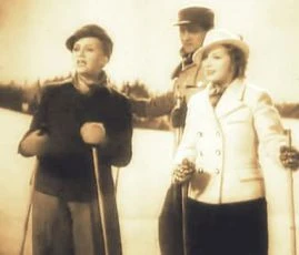 Książątko (1937)