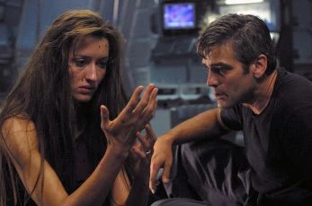 Solaris (2002)