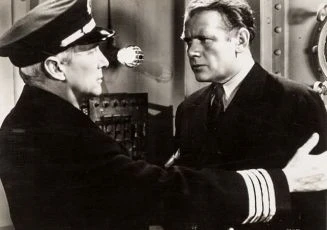 The Storm (1938)