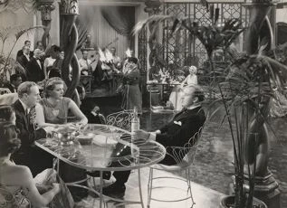 Stand-In (1937)