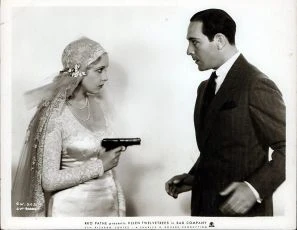 Bad Company (1931)