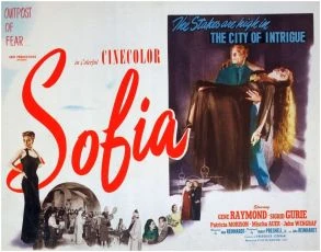 Sofia (1948)