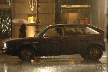 Déšť (2008)