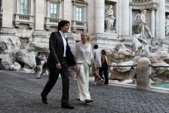Do Říma s láskou (2012)