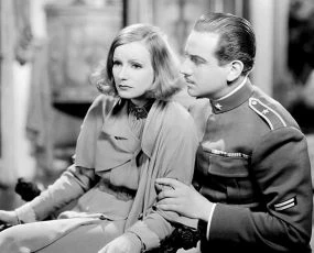 As You Desire Me (1932)