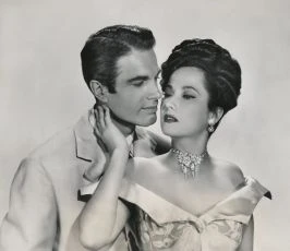 Temptation (1946)