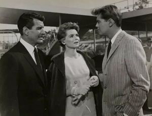 Letní sídlo (1959)