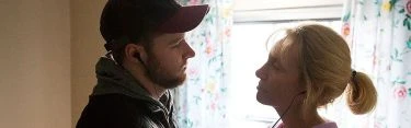 Glassland (2014)