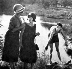 Miťa (1927)