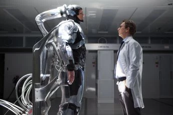 RoboCop (2014) [2k digital]