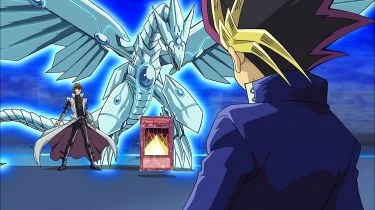 YU-GI-OH! (2005)