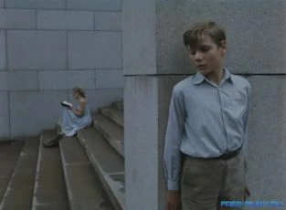 Blázni a děvčátka (1989)