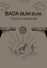 BADA BUM BUM (2017)