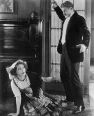 A Doll's House (1922)