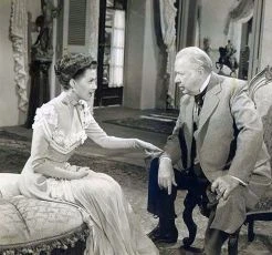 The Gal Who Took the West (1949)