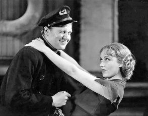 Below the Sea (1933)