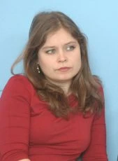 Zuzana Onufráková