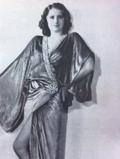 Mexicali Rose (1929)