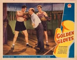 Golden Gloves (1940)