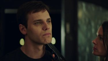 Smrtící vztahy (2019) [TV film]