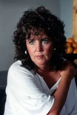 Shirley Valentineová (1989)