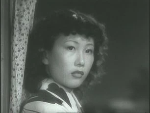 Toulavý pes (1949)