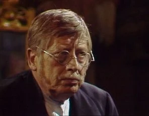Hodinář (1988) [TV inscenace]